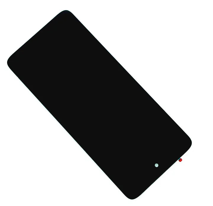 New Original Touch Screen LCD Display For Ulefone Armor 25 25 Pro Armor 25T Armor 25T Pro Digitizer Assembly Replacement LCD PA Other brand Phone repair parts