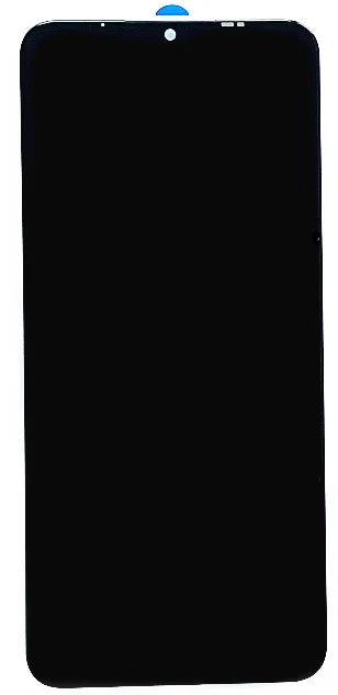 100% Original For Blackview A85 LCD & Touch Screen Digitizer Display Module Assembly Replacement Display LCD + Tools Blackview phone repair parts