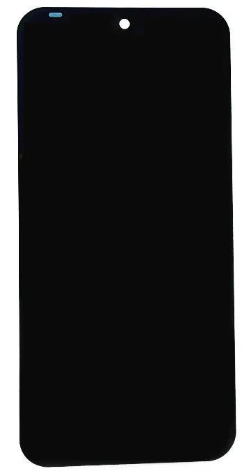 100% Tested Well For Hotwav Cyber 9 Pro LCD Display + Touch Screen Digitizer Replacement For Cyber 9 Pro LCD Screen + TOOLS Other brand Phone repair parts
