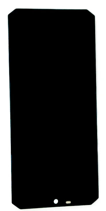 100% Tested Well For Hotwav W11 LCD Display + Touch Screen Digitizer Replacement For Hotwav W 11 W11 LCD Screen + TOOLS Other Brand Phone repair parts