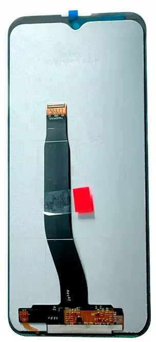 New For Cubot KingKong 9 LCD Display with Touch Screen Digitizer Assembly For KingKong9 LCD King Kong Kingkong9 Replacement Other brand Phone repair parts