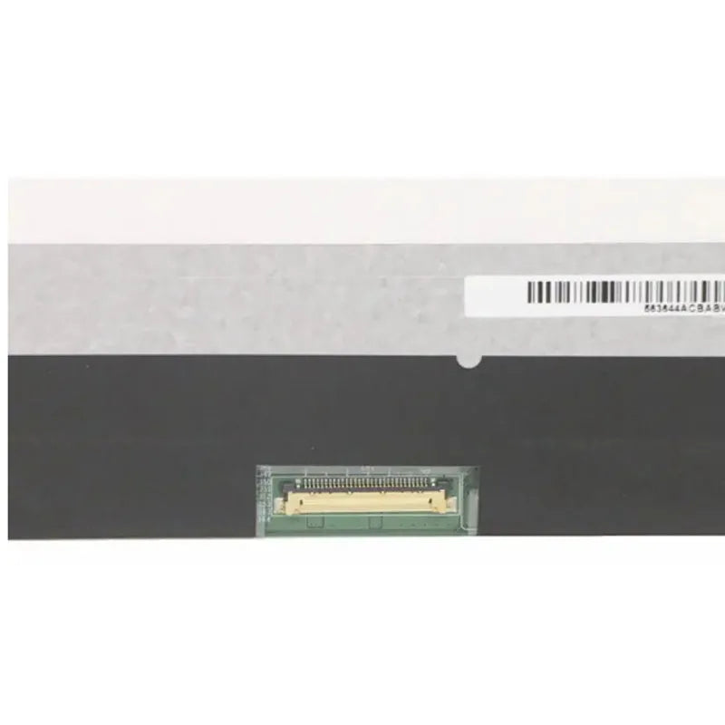 15.6'' Slim TN Screen NT156FHM-N62 NT156FHM-N61 B156HTN06.1 B156HTN06.2 N156HGA-EA3 NT156FHM-N43 NT156FHM-N63 30 Pin FHD