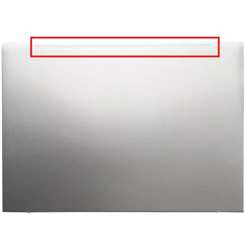 Cover case for HP Elitebook 640 645 G11 lcd back housing upper topcase palrmrest keyboard bottom hinge toouchpad shell HP laptop repair parts