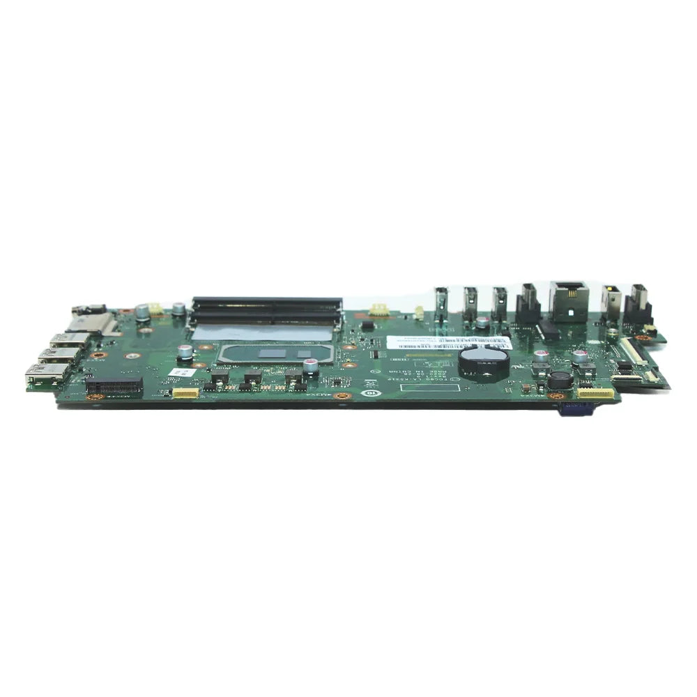 Laptop Motherboard For Lenovo V30a-24IIL V30a-22IIL  LA-K531P With CPU i3-1005G1 i5-1035G1 i7-1065G7 FRU 5B20U54557 5B20U54558 Lenovo laptop repair parts