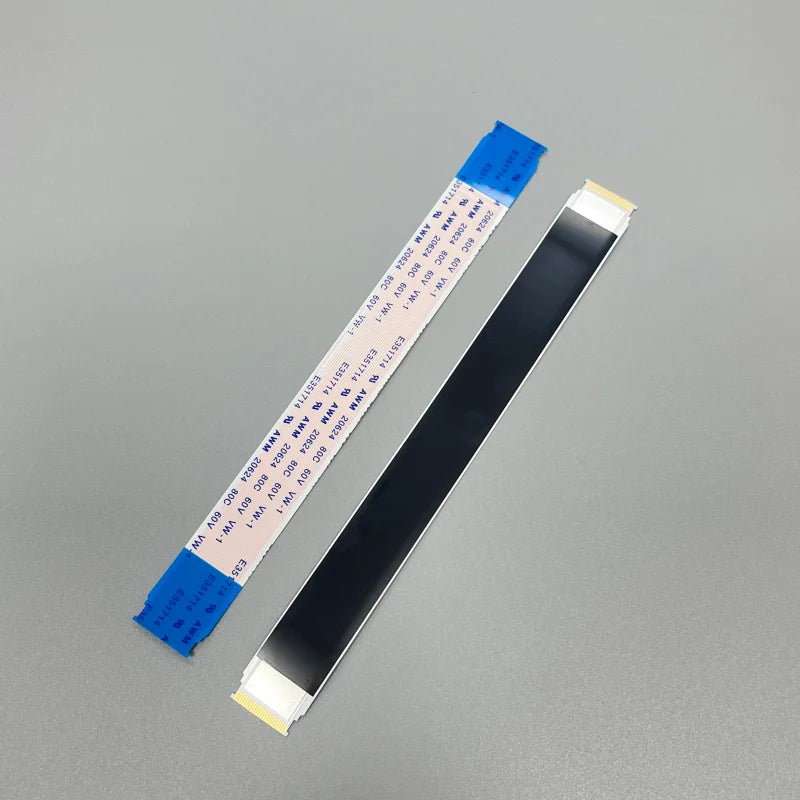 10pcs/lot DVD Drive Flex Cable for Playstation 5 for PS5 V1.0/2.0/3.0 1000/1100/1200 Game Console Repair Parts Game console repair parts