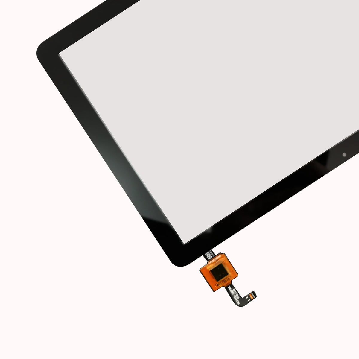 Touch screen For Blackview Tab 10 Tablet Touch screen panel Digitizer Glass Touch Sensor Replacement Other Brand tablet repair parts