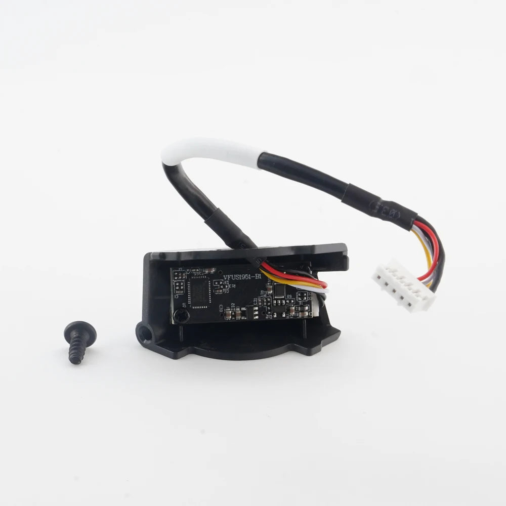 Flashforge 3D Printer Part Camera Kit for Adventurer 5M Series Printer repair parts