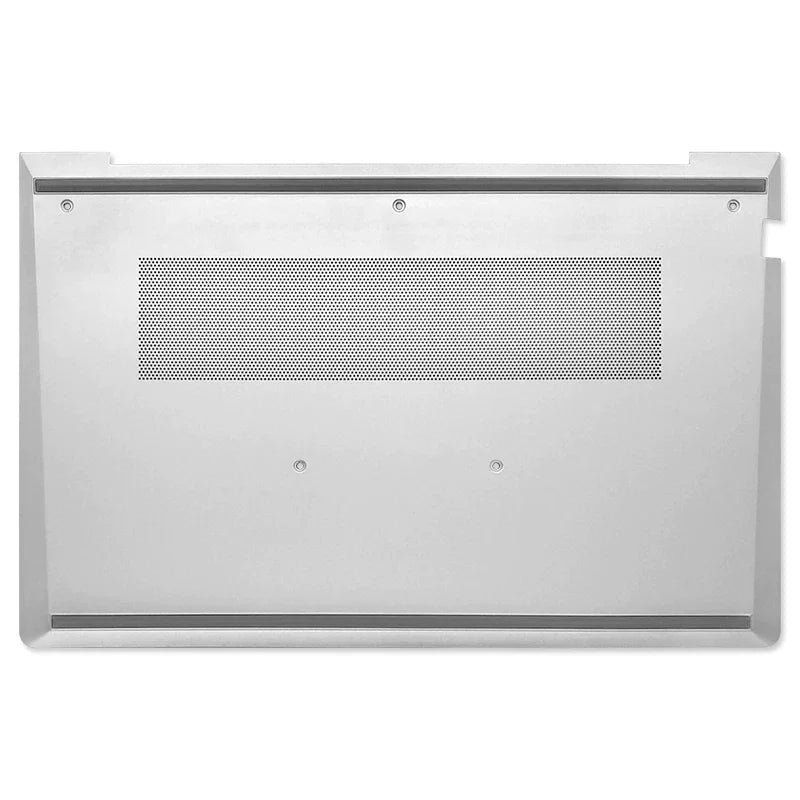 Cover case for HP Probook 630 640 645 650 660 G8 G9 G10 G11 G12 G13 lcd  housing bezel frame topcase palmrest buttom hinge shell HP laptop repair parts
