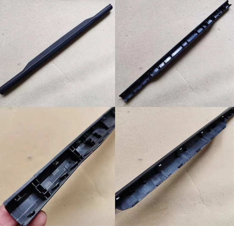 Cover case for M-si GE73 GL73 GP73 MS-17C1 17C5 17C7 17C6 Lcd back housing bezel frame upper palmrest topcase bottom hinge shell
