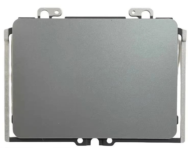 Touchpad trackpad for Acer  E5-571 E5-531 E5-551 572G V3-572 V3-532  Touch pad track mouse pad Acer laptop repair parts
