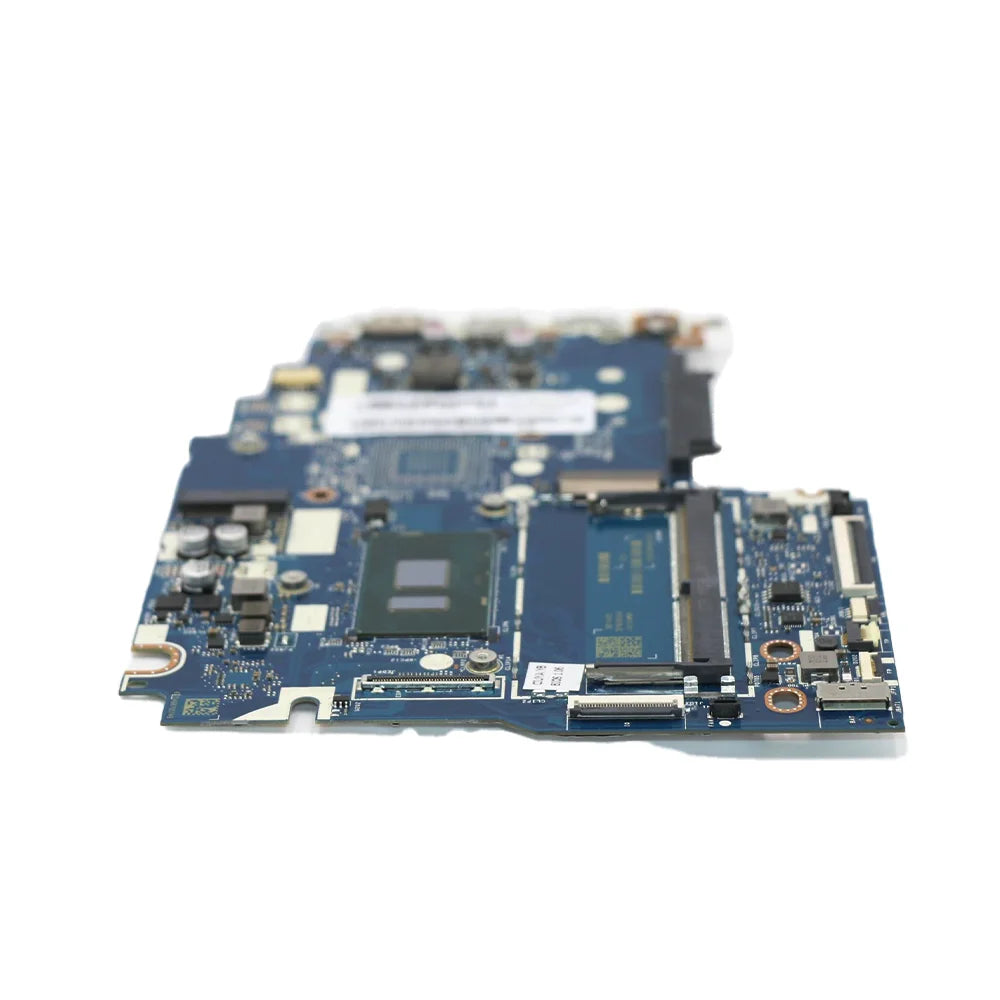 Laptop Motherboard For Lenovo Yoga 520-14IKB LA-E541P CPU:i3-7130 i5-7200 i77500 FRU:5B20N67753 5B20N67700 5B20Q10627 5B20N67638  Lenovo laptop repair parts