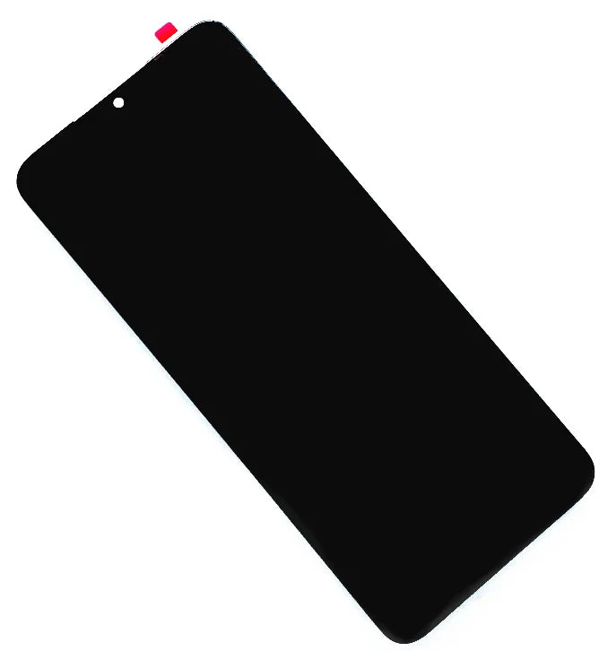 Mobile T-Mobile REVVL 6 Pro Phone LCD Display For T-Mobile REVVL 6 Pro LCD Display Touch Screen Digitizer Assembly +Tools Other Brand Phone repair parts