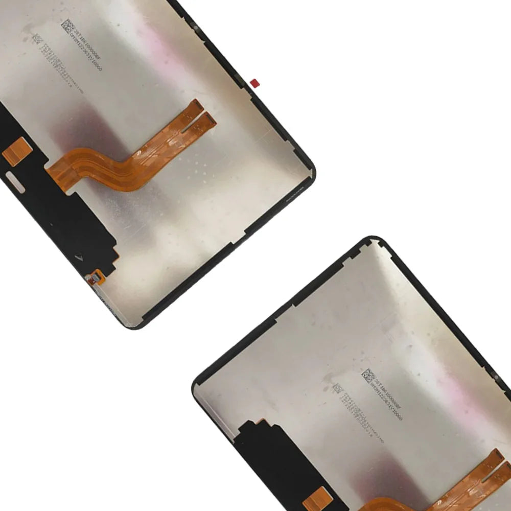 11.6 Inch LCD Screen For OnePlus Pad OPD2203 LCD Display Touch Screen Digitizer Glass Assembly Repair Parts Tools Tablet repair parts