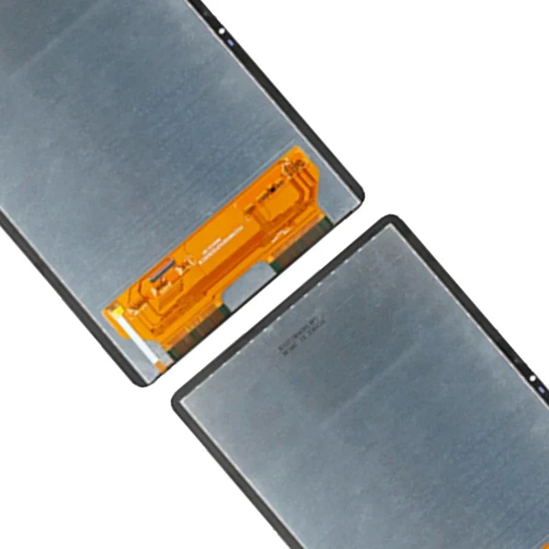10.4 Inch For DOOGEE T20 LCD Display Touch Screen Digitizer Assembly Replacement Tools Tablet repair parts