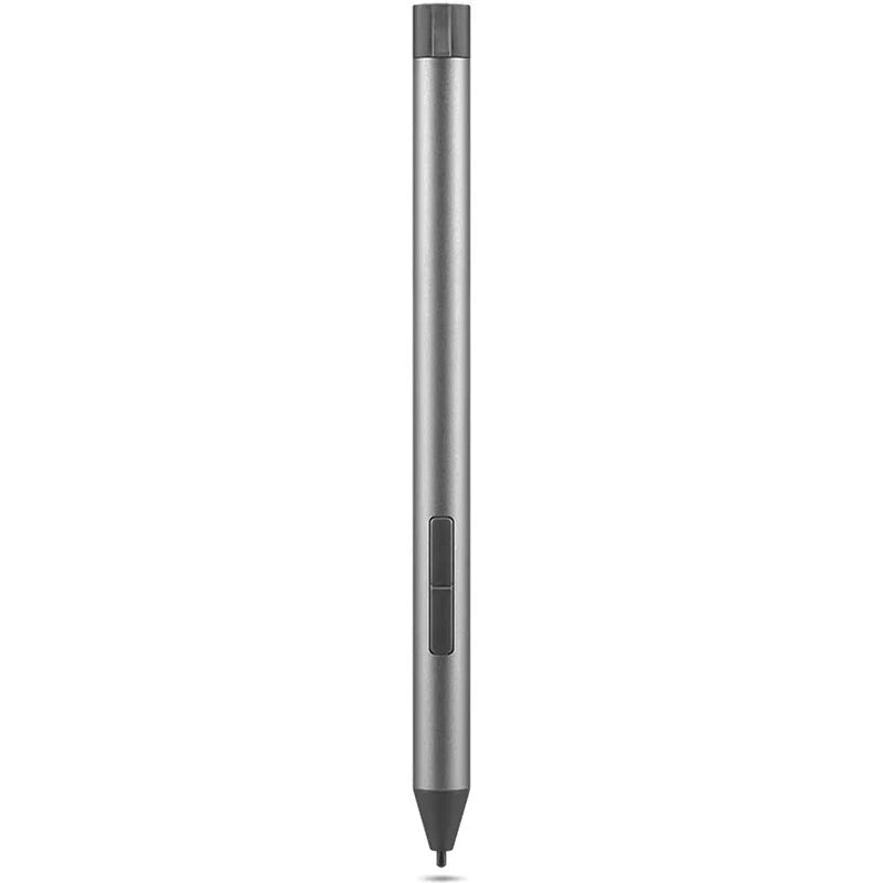 Stylus touch pen for AES L-enovo Digital Pen2 P-recision Pro pen E-Color 4096 ST70S95997 01FR722 ST70S73105 01FR719 5T70X89640
