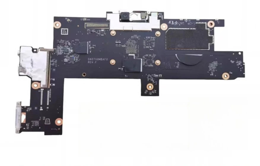 Motherboard for Microsoft surface go1 2 3 1824 1901 1926 1927 LTE 4415Y 4425Y M3 6500Y I3 4 8g 64G 128G system board mainboard