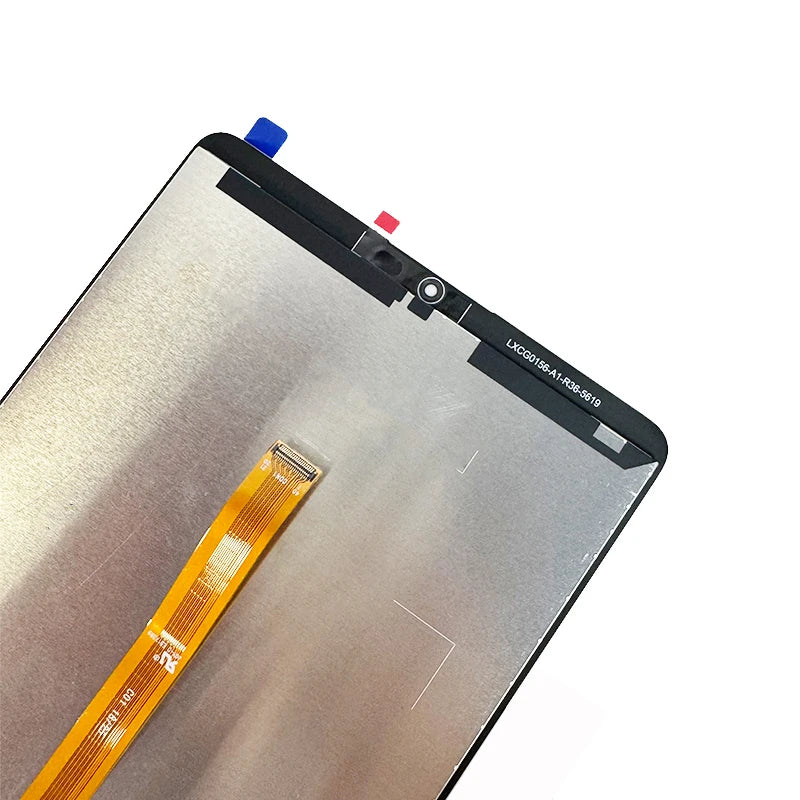 8.7" LCD For lenovo Tab K9 Tab One 2025 TB-305 TB305FU TB305XU TB305 LCD Display Touch Screen Digitizer Glass Assembly Repair Pa Lenovo tablet repair parts