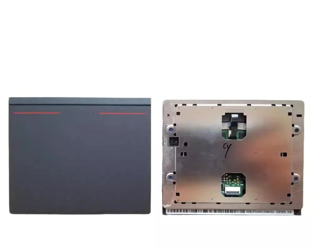For Thinkpad S1 Yoga12 X230S X240 S X250 X260 X270 Touchpad trackpad Lenovo laptop repair parts