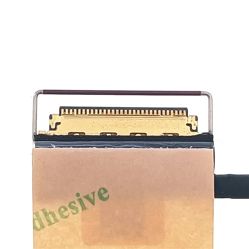 New Original Laptop LCD EDP Cable For Dell Vostro 15 5468 5568 V5568 BKD50 30PIN CABLE 0CNDK7 CNDK7 DC02002IG00 Dell laptop repair parts