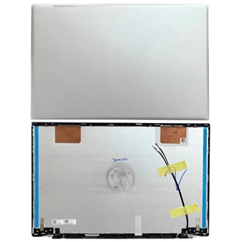 Cover case for Book pro13 Pavilion 13-BB TPN-Q243 lcd back housing bezel frame upper topcase palmrest buttom hinge shell cover