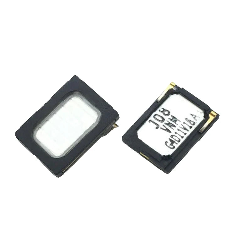 Retail Genuine Louder Ringer loudspeaker for Sony Xperia Z3 L55T L55U D6633 D6603 D6653 Loud Speaker Buzzer replacement parts Sony phone repair parts