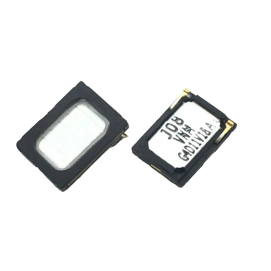 Retail Genuine Louder Ringer loudspeaker for Sony Xperia Z3 L55T L55U D6633 D6603 D6653 Loud Speaker Buzzer replacement parts Sony phone repair parts