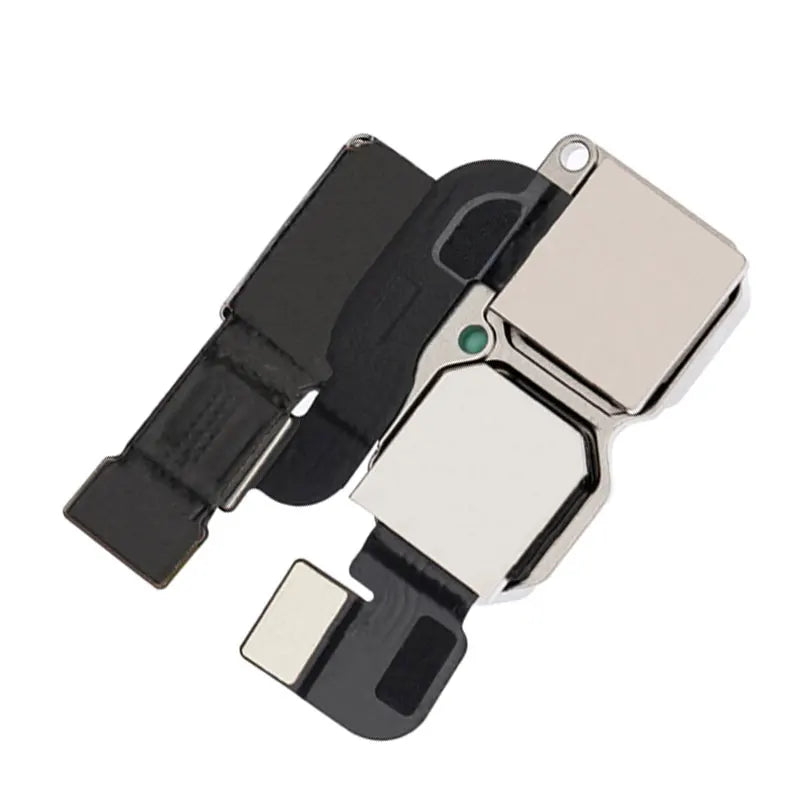 Back Camera Compatible for IPad Pro 12.9 3rd 4th 5th Pro 11 1st 2nd 3rd Rear Big Camera Flex Cable Replacement Parts  iPad repair parts