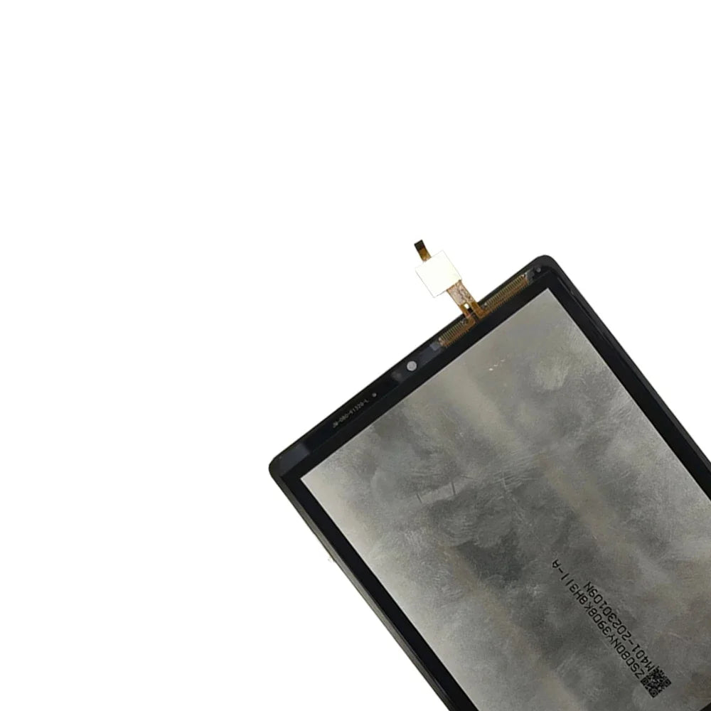 For TCL Tab 8 Plus 9138S Tablet LCD Display Touch Screen Full Assembly Replacement Tablet repair parts