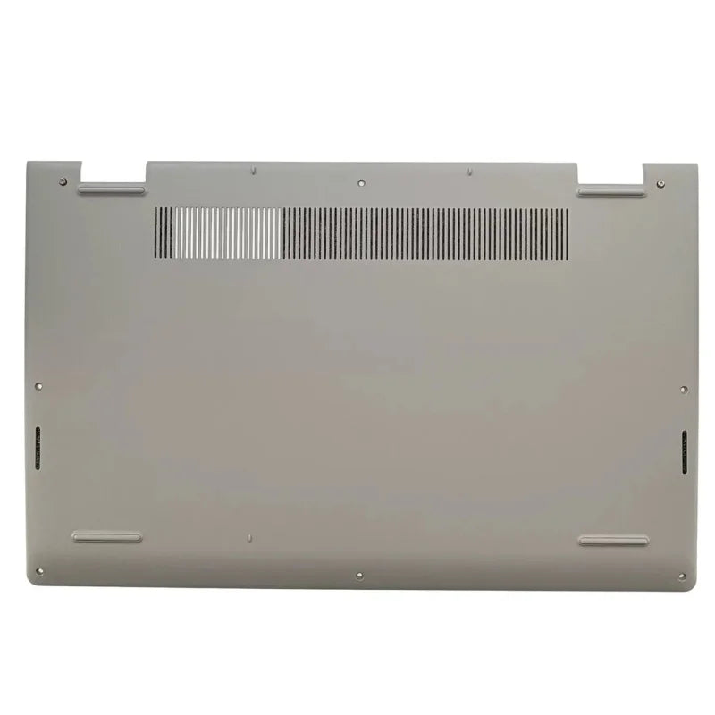 NEW ORIGINAL Laptop Bottom Cover Case for DELL Pro 15 Essential PV15250 PV15255 DC15255 DC15250 003G4G 0HRRF8 079WPR 092RPC Dell laptop repair parts