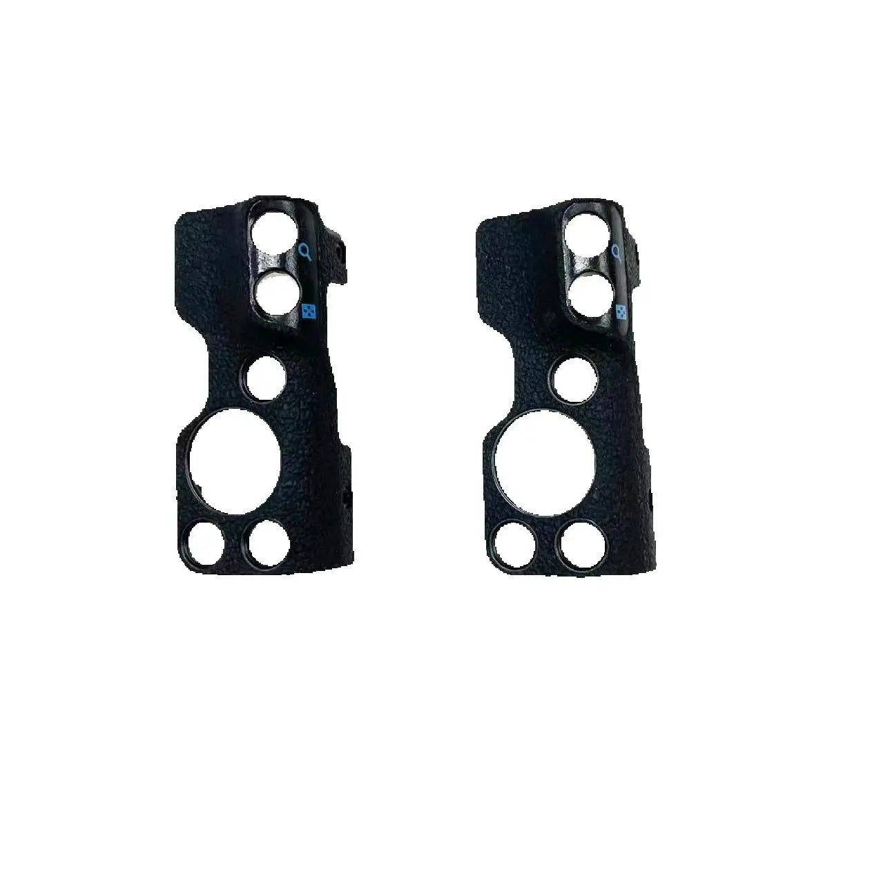 1PCS New M50 Back Rubber Without Button for Canon EOS M50 II Back Thumb Rubber Black Digital Camera repair parts