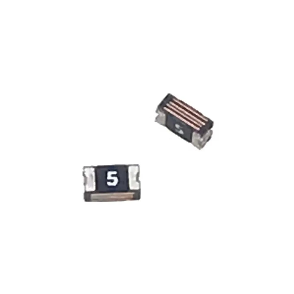 2-10 pcs For PSP 1000 Game Console Motherboard Backlight Resistor Fuse Accessories Repair Replacemen Game console repair parts