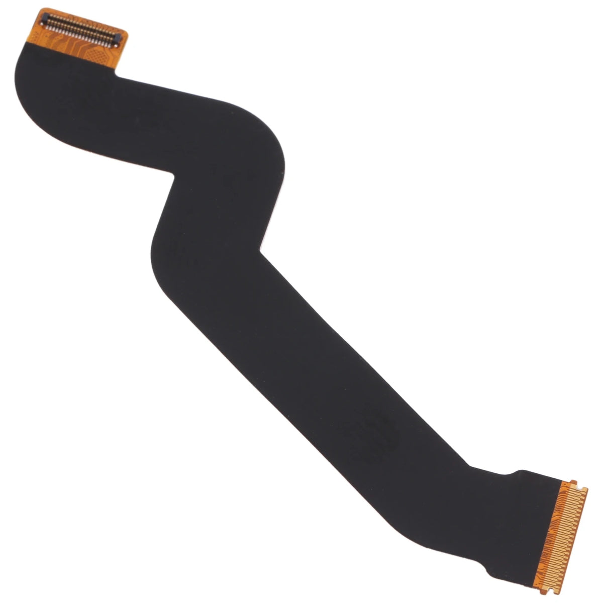 AX2579 LCMFPC-HD-S-V2 LCD Motherboard Flex Cable for Lenovo Tab M10 HD (2nd Gen) TB-X306 Lenovo Tablet repair parts