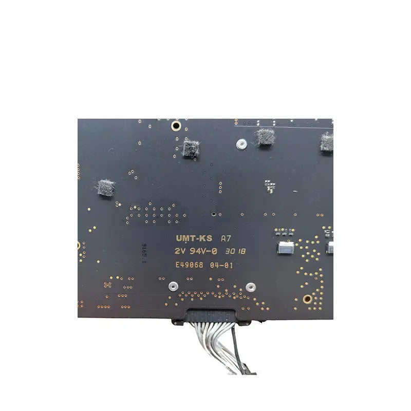 Motherboard for Microsoft surface book 1 2 3 i5 i7 tablet keyboard Integrated Graphics Discrete Graphics system main board