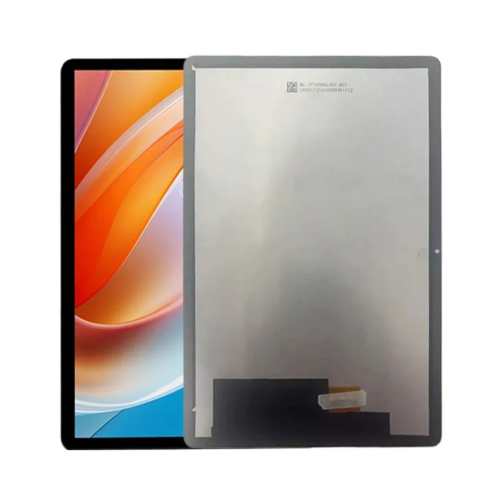 For Alldocube Iplay60 Lite LCD Display Panel with Touch Screen Digitizer Sensor Assmebly For Alldocube Iplay 60 Lite Tablet repair parts