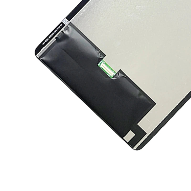 Tested LCD Display For Huawei MatePad SE 10.4 AGS5-W09 AGS5-L09 AGS5-W00 W59 Lcd Display Touch Screen Digitizer Assembly Tablet repair parts