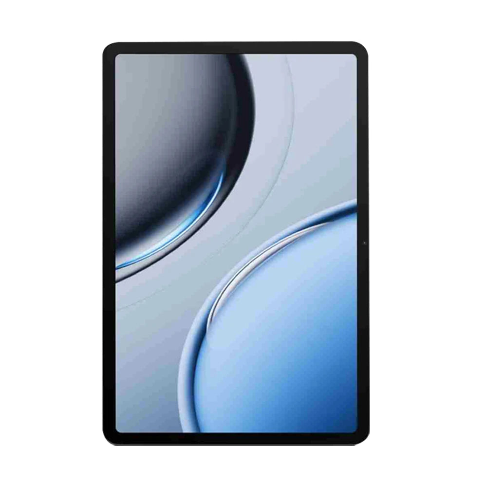 12 Inch FHD 120HZ For OSCAL Pad 100 LCD Display Touch Screen Digitizer Glass Assembly Tablet repair parts