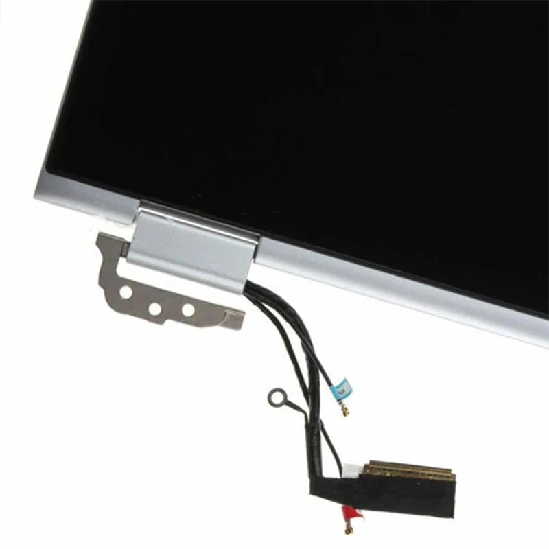 13.3 Inch Laptop LCD Touch Screen For HP EliteBook x360 1030 G2 Display Complete assembly Replacement Upper half 1920x1080 FHD HP laptop repair parts
