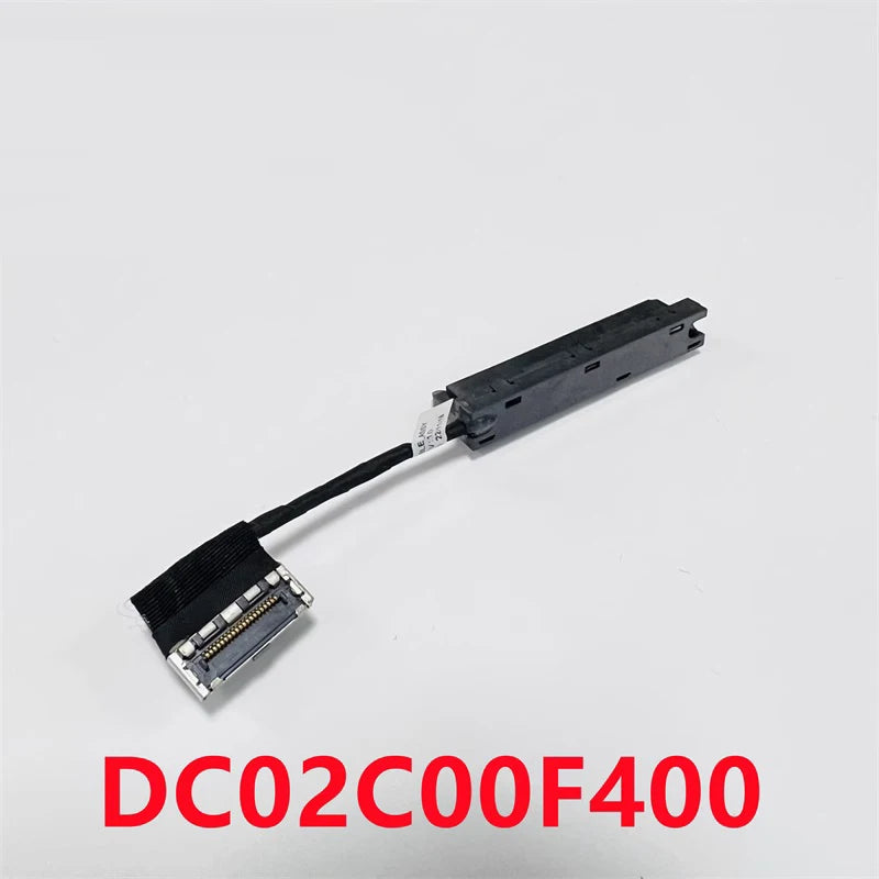 NEW Original HDD cable HDD Connector For ACER VX5-591 VX5-591G C5PM2 DC02C00F400 20pin Acer laptop repair parts