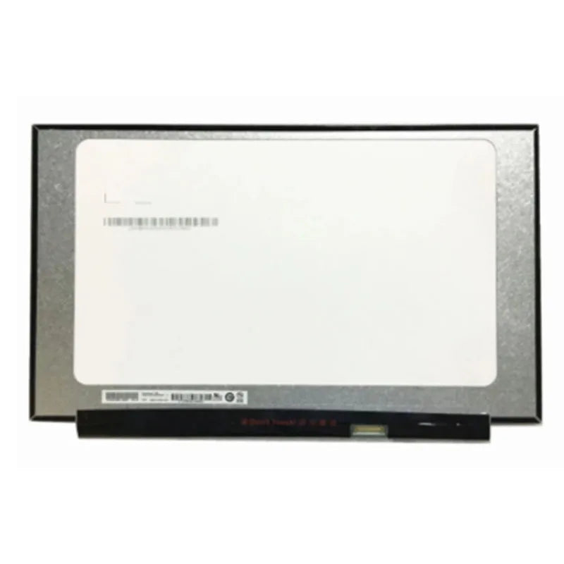 15.6 Laptop Lcd Screen 1920*1080 EDP 30 Pins IPS B156HAN02.4 B156HAN02 NV156FHM N35 N156HCA EBA LP156WF9 SPC1