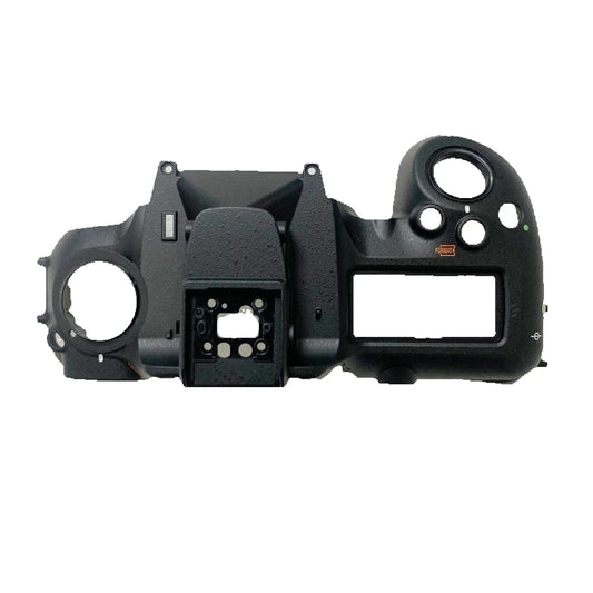 New Top Cover Shell Without Parts for Nikon D7500 Camera Top Cover Replacement Part Digital Camera repair parts