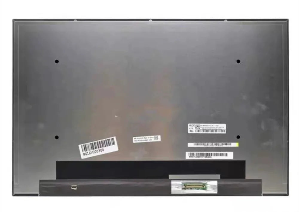 16.0" 240Hz 165Hz For Lenovo Y9000P R9000P Legion Pro Slim 5/7 16IRH8 16IRX8 16APH8 LCD screen Display MNG007DA2-3 NE160QDM-NZ3
