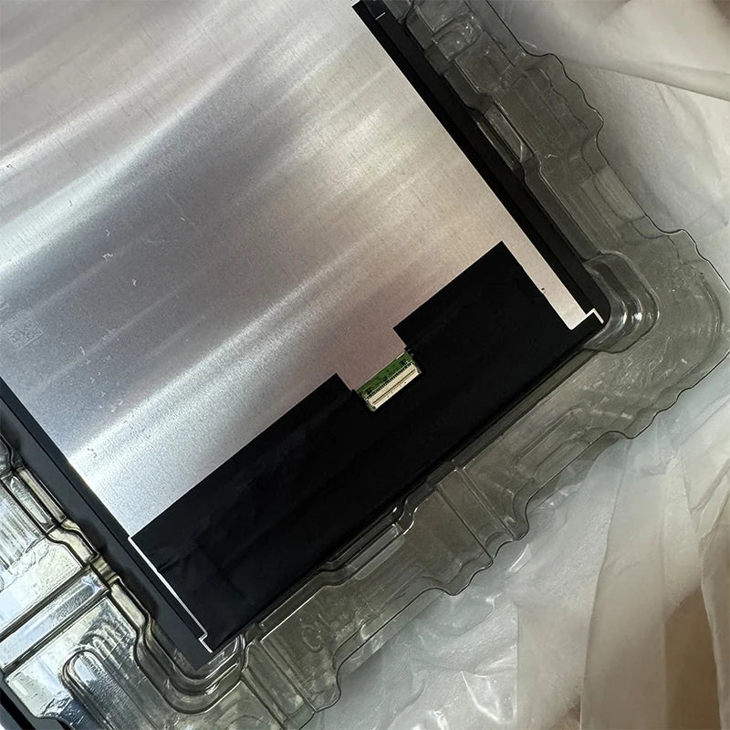 1pcs Tablet LCD  For Lenovo Yoga Tab 11 YT-J706F YT-J706x YT-j706 LCD Display Touch Screen Digitizer With Lcd Display Assembly Lenovo tablet repair parts