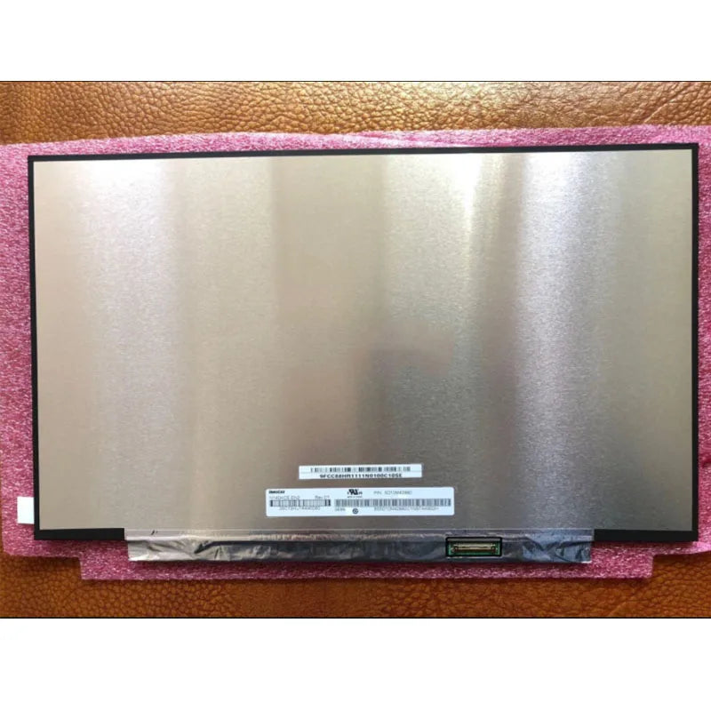 14.0" Slim 30Pin Screen N140HCE-EN2 Rev.C2 N140HCE EN2 Laptop Screen 1920*1080 FHD IPS