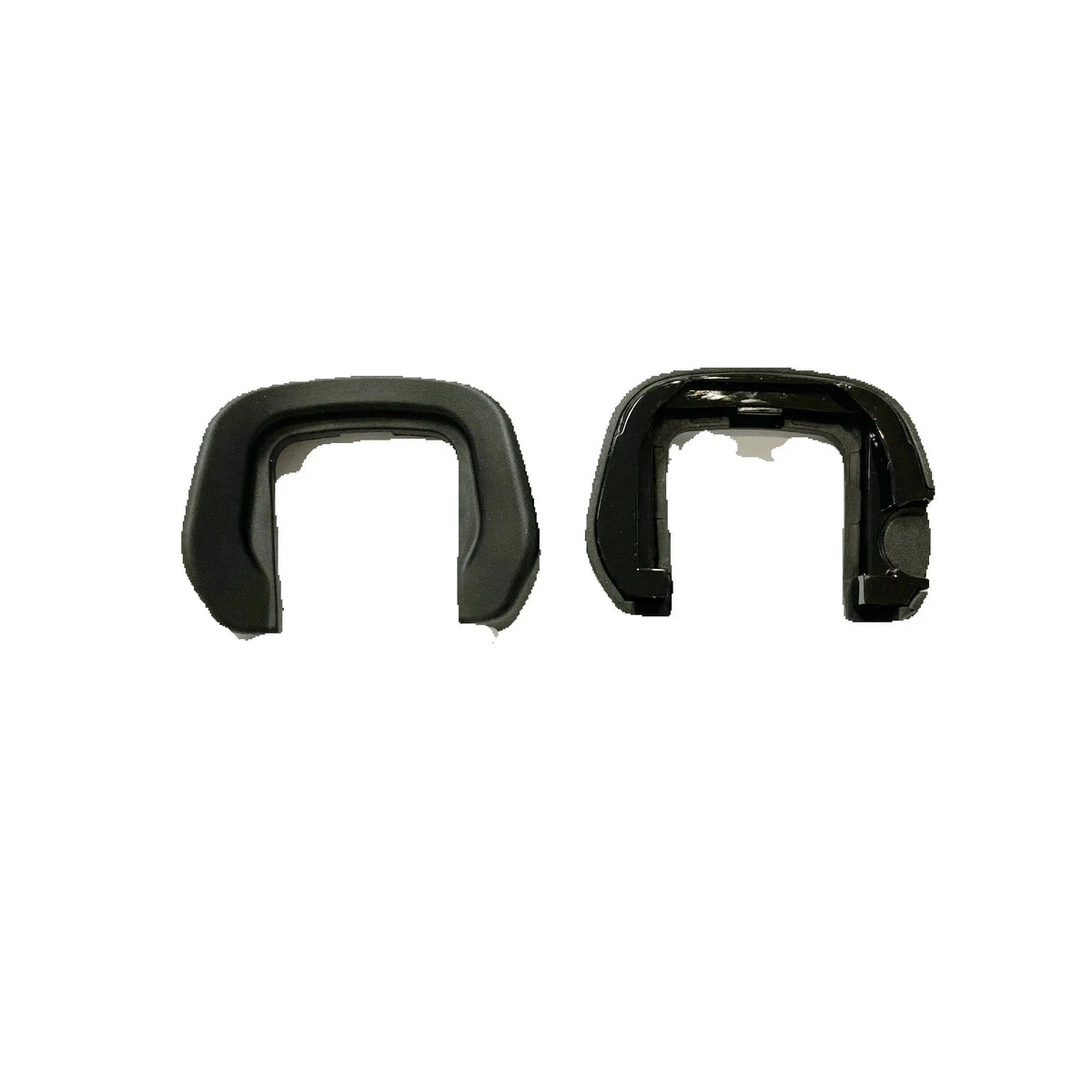 New R Eye Piece Cover for Canon EOS R Camera Eye Cup Replacement Part Digital Camera repair parts