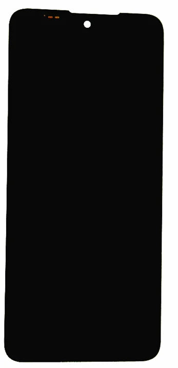 6.56 Inch Original 100% Gurantee For Cubot KingKong ACE 2 KINGKONG ACE 3 LCD Display Touch Screen Asembly Replacement +tools Other Brand Phone repair parts