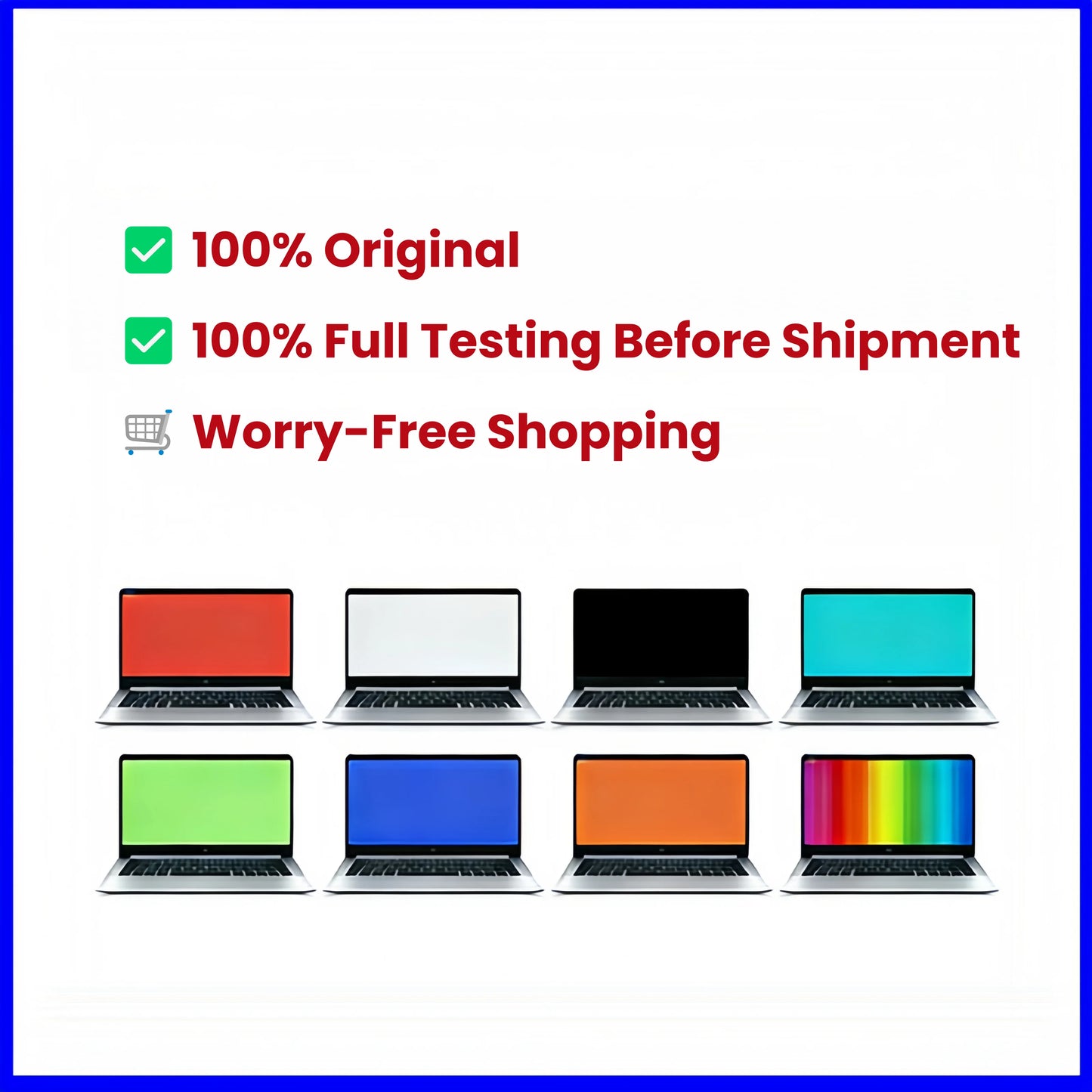 13.4" for Dell XPS 13 9300 9310 P171G P117G001 P117G002 LCD Complete Upper Half LCD Touch & Non-Touch Display Screen Assembly Dell laptop repair parts