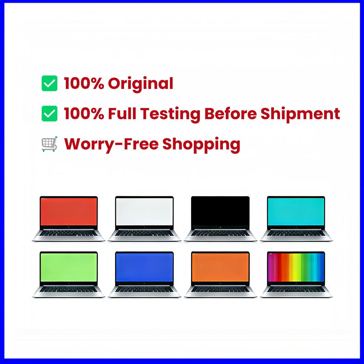 16 inch Laptop OLED Screen for Lenovo Legion 7 16IAX10 Type 83KY Replacement Matrix Display Panel FRU: 5D11S19775/5D11S77254 Lenovo laptop repair parts