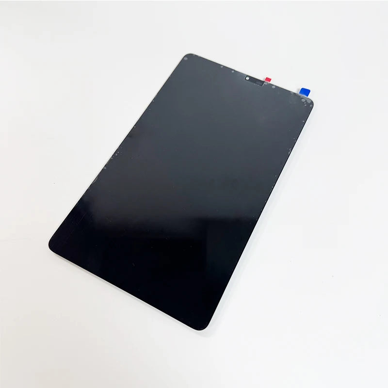Tablet LCD For lenovo Tab K9 Tab One 2025 TB-305 TB305FU TB305XU TB305 LCD Display Touch Screen Digitizer Glass Assembly Lenovo phone repair parts