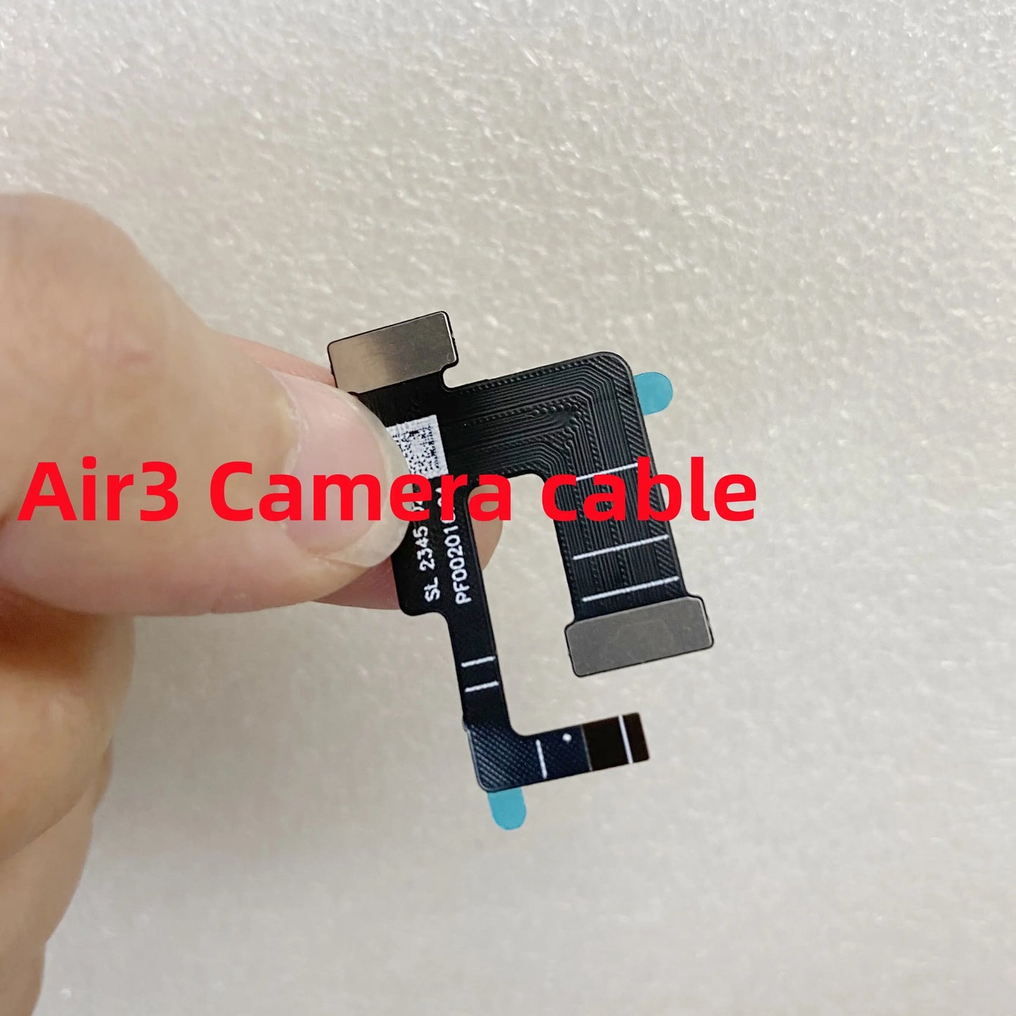 1PCS New AIR3 Gimbal Camera Lens Flex Cable for DJI Air3 Air 3 Camera Cable Replacement Part DJI repair parts