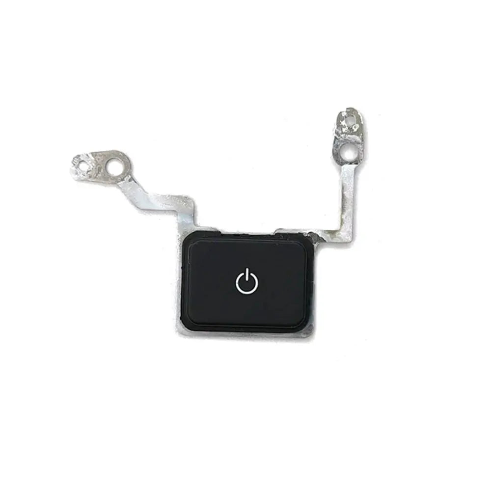 OEM For Dell Precision 7670 7680 M7670 M7680 Laptop Switch Power Button Board with Cable Repairing Accessories HDC50 LS-L884P Dell laptop repair parts